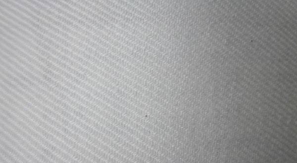 滌綸長(zhǎng)纖